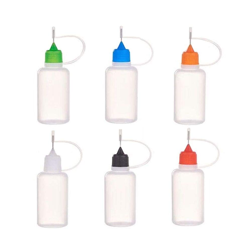 専用（ボトルのみ） d｜ハート | KONCENT Web shop｜アッシュコンセプト公式ショップ